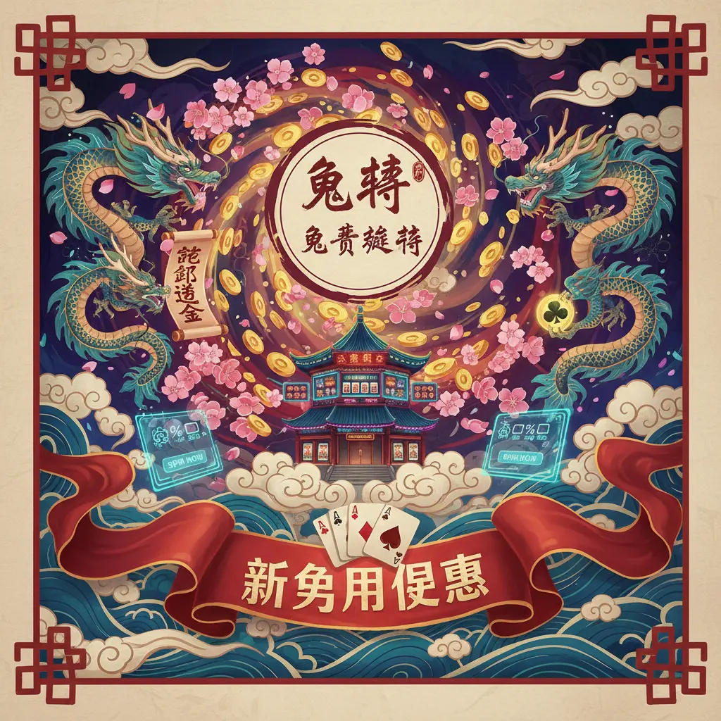 Free spins with sign up casino - Casino